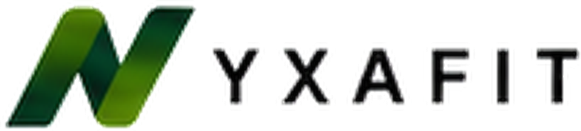 NYXAFIT